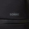 ゾンネ トリム リュック SONNE sosl001
