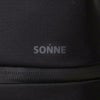 ゾンネ トリム リュック SONNE sosl001