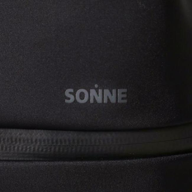 ゾンネ トリム リュック SONNE sosl001