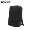 ゾンネ トリム リュック SONNE sosl001