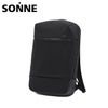 ゾンネ トリム リュック SONNE sosl001