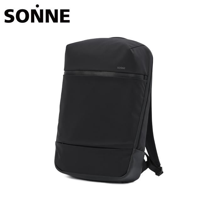 ゾンネ トリム リュック SONNE sosl001
