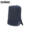 ゾンネ トリム リュック SONNE sosl001