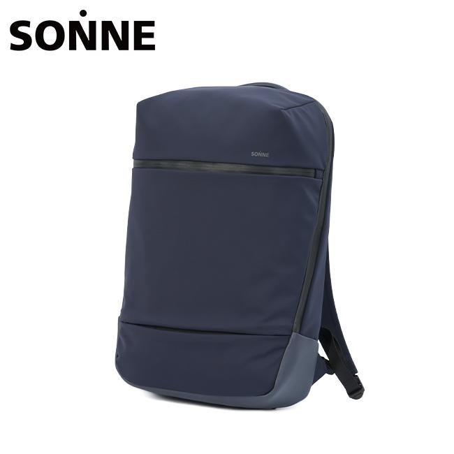 ゾンネ トリム リュック SONNE sosl001