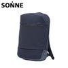 ゾンネ トリム リュック SONNE sosl001