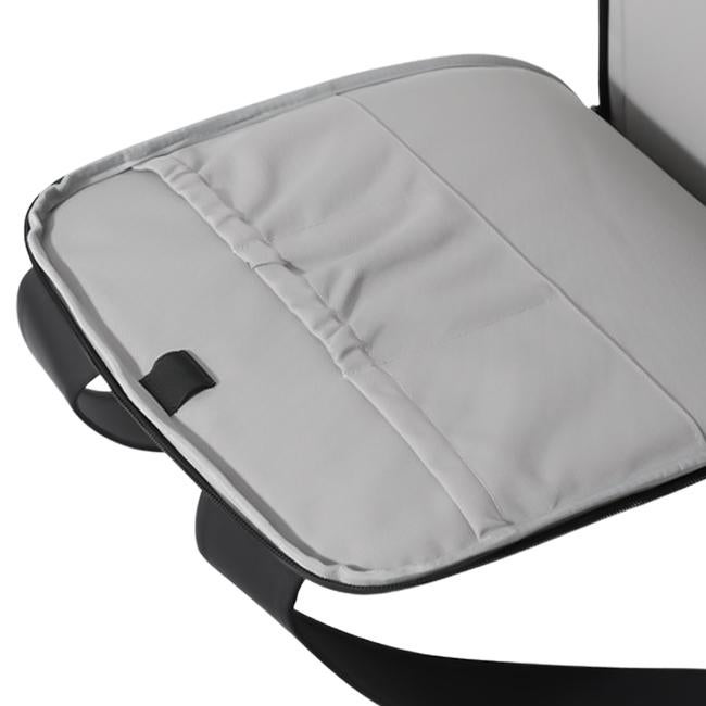 ゾンネ トリム リュック SONNE sosl002