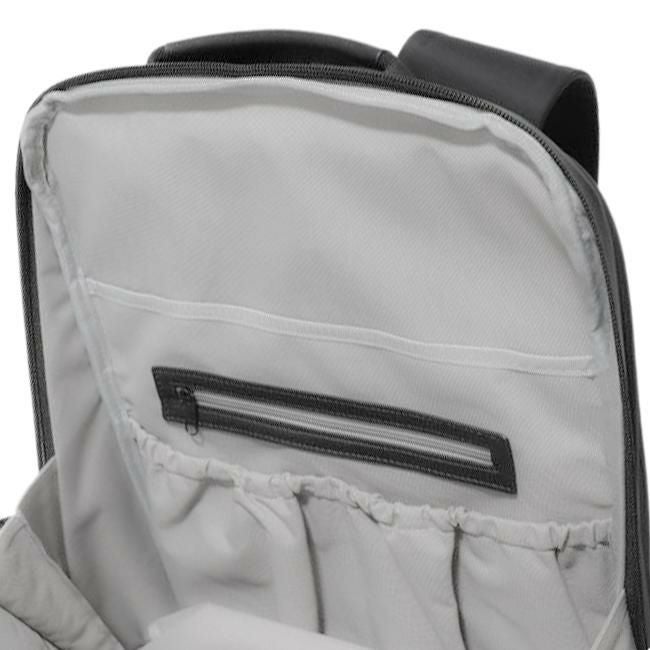 ゾンネ トリム リュック SONNE sosl002