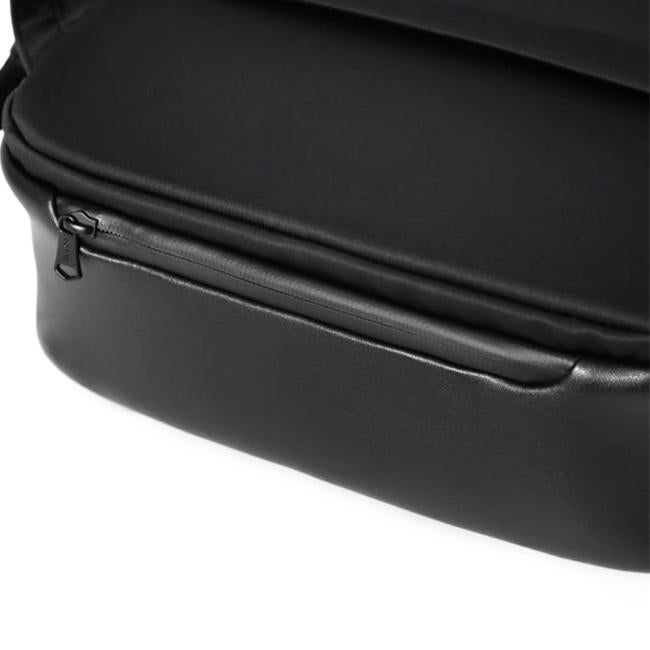 ゾンネ トリム リュック SONNE sosl002