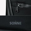 ゾンネ トリム リュック SONNE sosl002