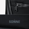 ゾンネ トリム リュック SONNE sosl002