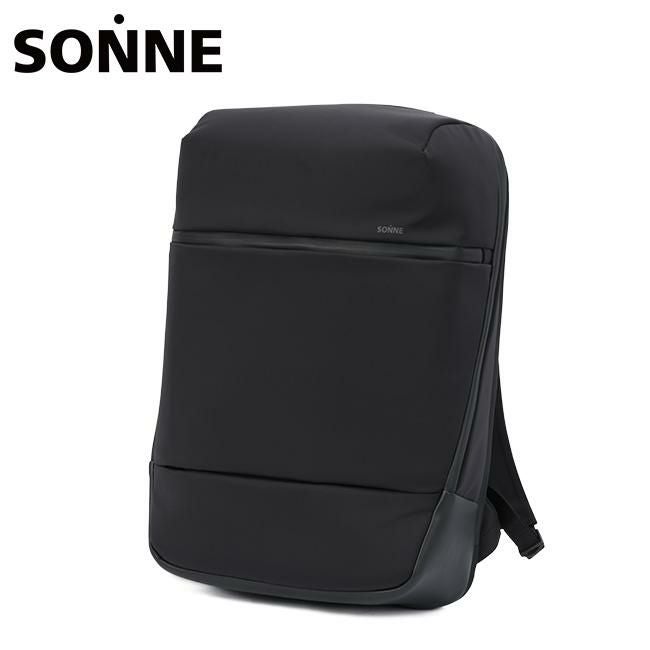 ゾンネ トリム リュック SONNE sosl002