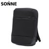 ゾンネ トリム リュック SONNE sosl002