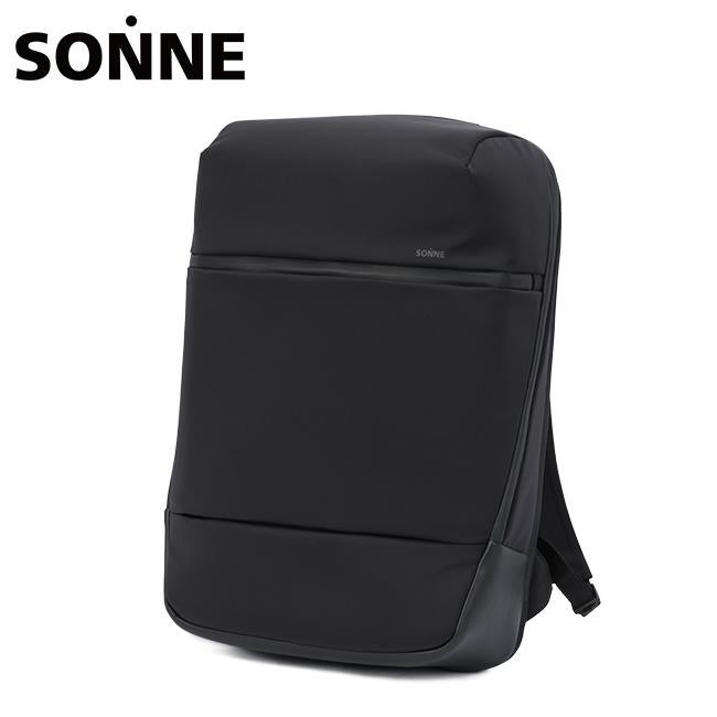 ゾンネ トリム リュック SONNE sosl002