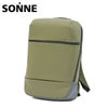 ゾンネ トリム リュック SONNE sosl002
