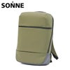 ゾンネ トリム リュック SONNE sosl002