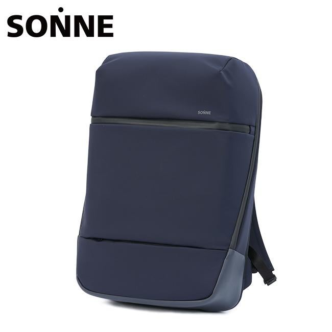 ゾンネ トリム リュック SONNE sosl002