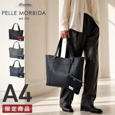 チンクエ・テッレ（Cinque Terre）｜ONLINE STORE by SELECTION