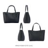 ペッレモルビダ ×ジョンストンズ オブ エルガン トートバッグ PELLE MORBIDA ject010