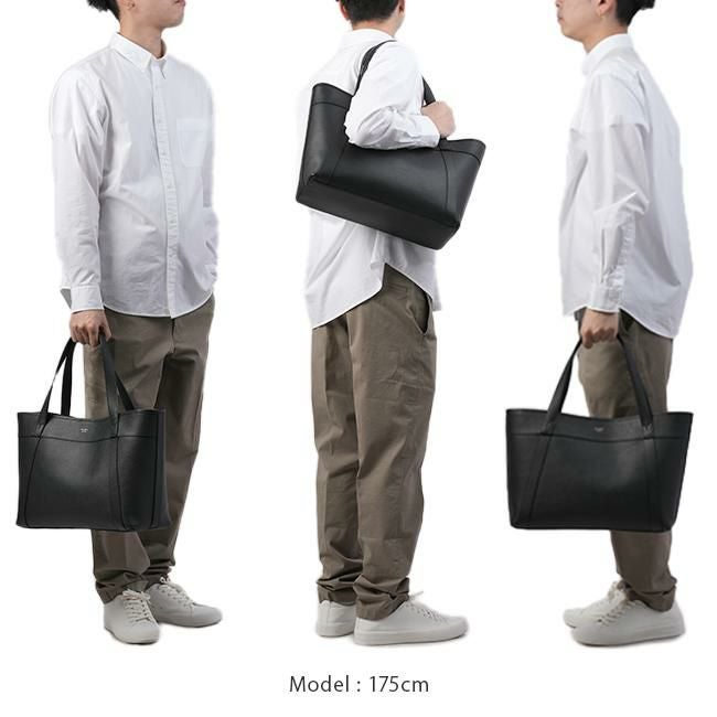 ペッレモルビダ ×ジョンストンズ オブ エルガン トートバッグ PELLE MORBIDA ject010