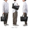ペッレモルビダ ×ジョンストンズ オブ エルガン トートバッグ PELLE MORBIDA ject010