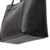 ペッレモルビダ ×ジョンストンズ オブ エルガン トートバッグ PELLE MORBIDA ject010
