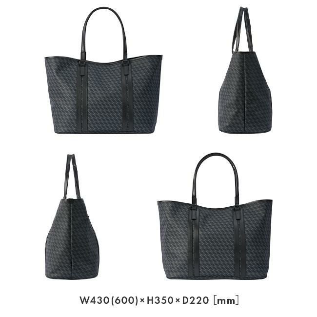 ゼロハリバートン ゴルフ B6 モノグラム ゴルフ ZERO HALLIBURTON GOLF zero-82532