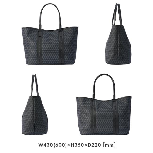 ゼロハリバートン ゴルフ B6 モノグラム ゴルフ ZERO HALLIBURTON GOLF zero-82532