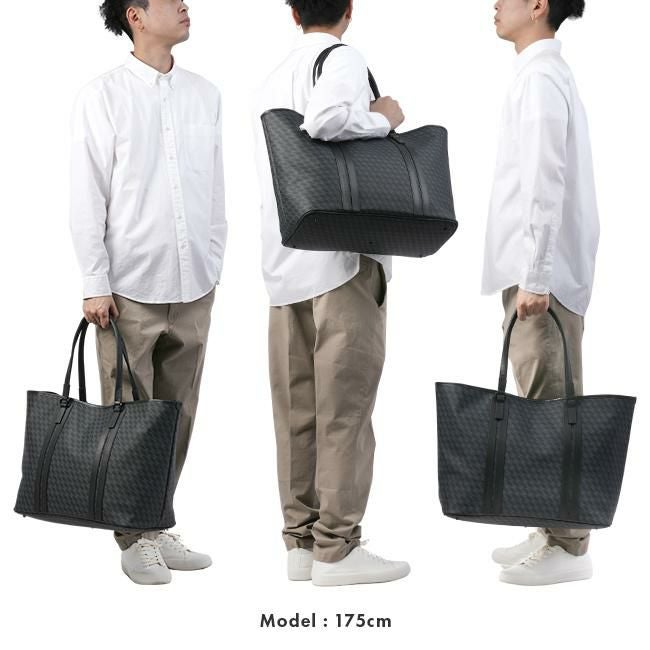 ゼロハリバートン ゴルフ B6 モノグラム ゴルフ ZERO HALLIBURTON GOLF zero-82532