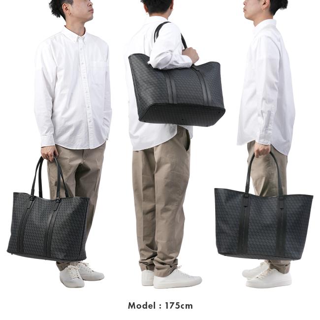 ゼロハリバートン ゴルフ B6 モノグラム ゴルフ ZERO HALLIBURTON GOLF zero-82532