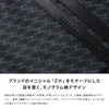 ゼロハリバートン ゴルフ B6 モノグラム ゴルフ ZERO HALLIBURTON GOLF zero-82532