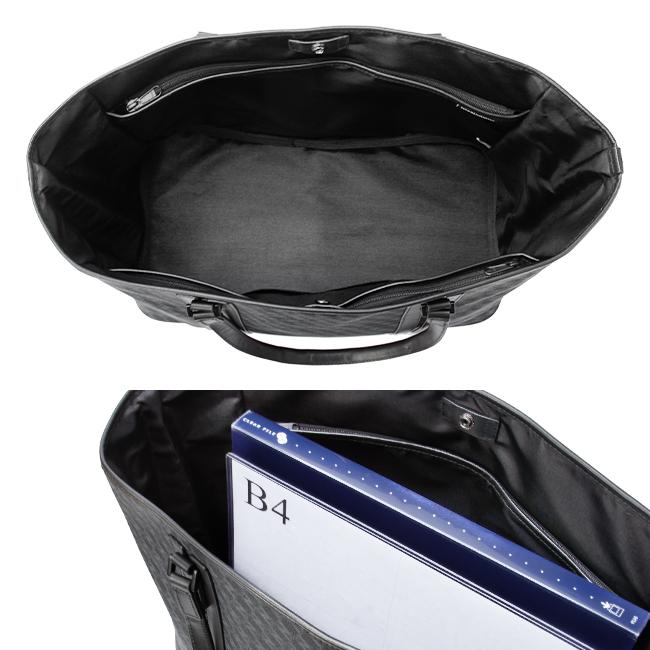 ゼロハリバートン ゴルフ B6 モノグラム ゴルフ ZERO HALLIBURTON GOLF zero-82532