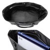 ゼロハリバートン ゴルフ B6 モノグラム ゴルフ ZERO HALLIBURTON GOLF zero-82532
