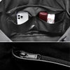 ゼロハリバートン ゴルフ B6 モノグラム ゴルフ ZERO HALLIBURTON GOLF zero-82532