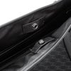 ゼロハリバートン ゴルフ B6 モノグラム ゴルフ ZERO HALLIBURTON GOLF zero-82532