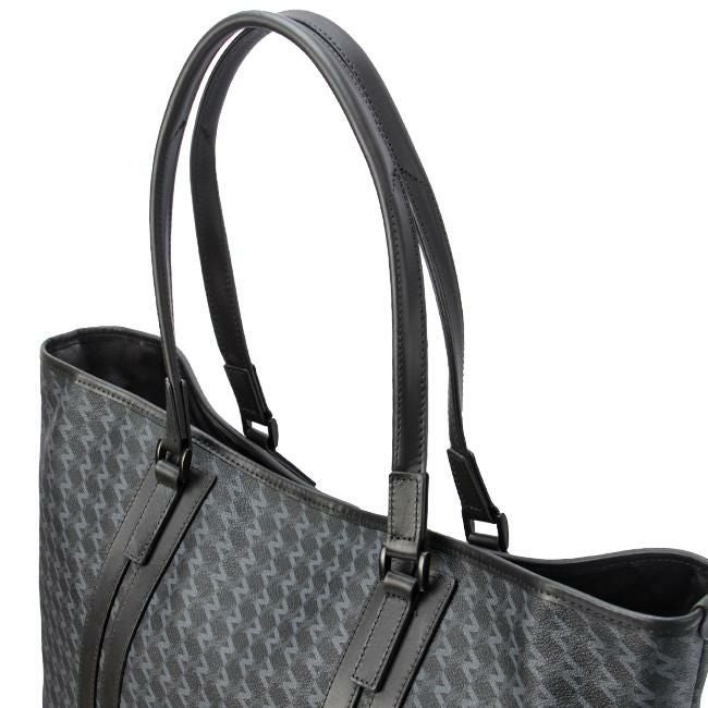 ゼロハリバートン ゴルフ B6 モノグラム ゴルフ ZERO HALLIBURTON GOLF zero-82532