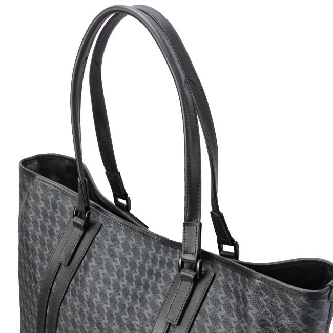 ゼロハリバートン ゴルフ B6 モノグラム ゴルフ ZERO HALLIBURTON GOLF zero-82532