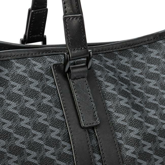 ゼロハリバートン ゴルフ B6 モノグラム ゴルフ ZERO HALLIBURTON GOLF zero-82532