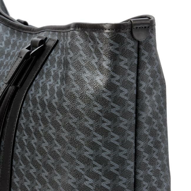 ゼロハリバートン ゴルフ B6 モノグラム ゴルフ ZERO HALLIBURTON GOLF zero-82532