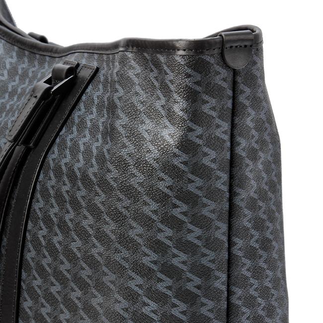 ゼロハリバートン ゴルフ B6 モノグラム ゴルフ ZERO HALLIBURTON GOLF zero-82532