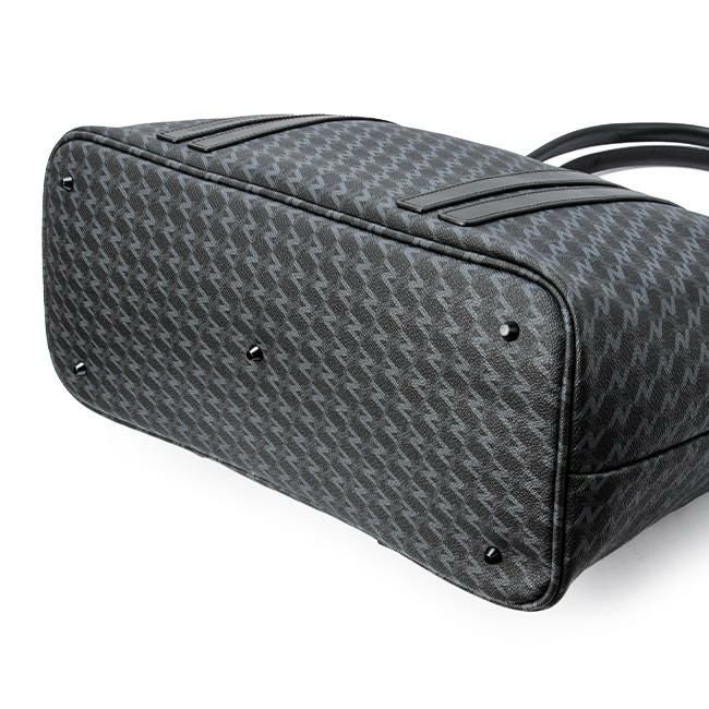 ゼロハリバートン ゴルフ B6 モノグラム ゴルフ ZERO HALLIBURTON GOLF zero-82532