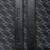 ゼロハリバートン ゴルフ B6 モノグラム ゴルフ ZERO HALLIBURTON GOLF zero-82532