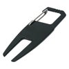 アッソブ ゴルフ FORK　CARABINER ゴルフ A2SOV GOLF as2ov-532201