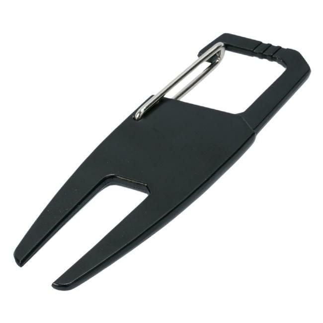 アッソブ ゴルフ FORK　CARABINER ゴルフ A2SOV GOLF as2ov-532201