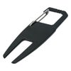 アッソブ ゴルフ FORK　CARABINER ゴルフ A2SOV GOLF as2ov-532201