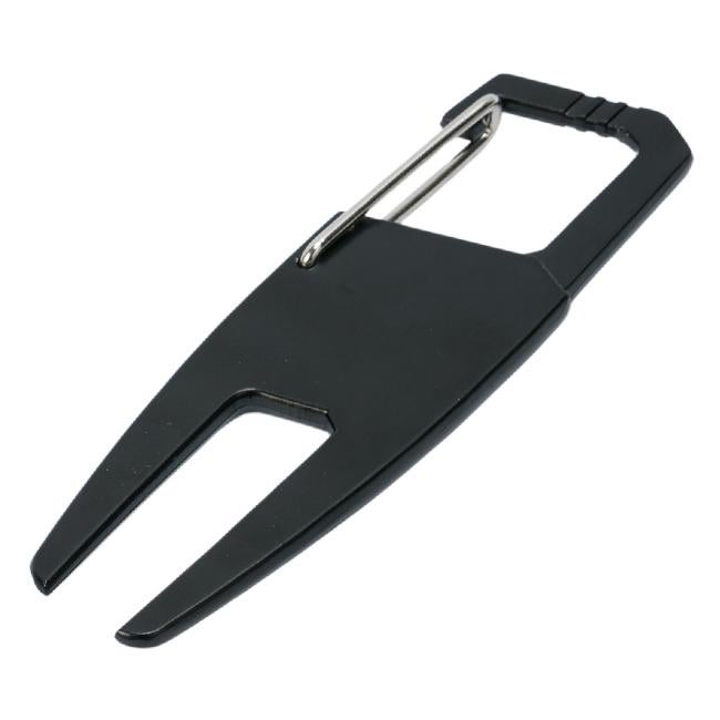 アッソブ ゴルフ FORK　CARABINER ゴルフ A2SOV GOLF as2ov-532201