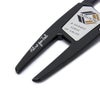アッソブ ゴルフ FORK　CARABINER ゴルフ A2SOV GOLF as2ov-532201