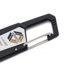 アッソブ ゴルフ FORK　CARABINER ゴルフ A2SOV GOLF as2ov-532201
