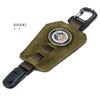 アッソブ ゴルフ MULTI　CARABINER ゴルフ A2SOV GOLF as2ov-992300