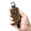 アッソブ ゴルフ MULTI　CARABINER ゴルフ A2SOV GOLF as2ov-992300