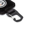 アッソブ ゴルフ MULTI　CARABINER ゴルフ A2SOV GOLF as2ov-992300